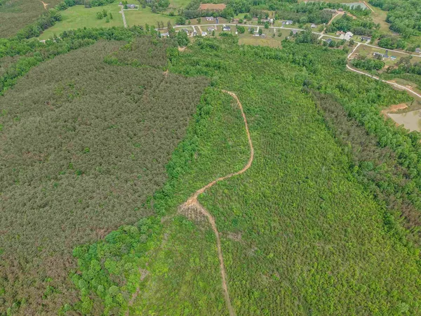 $553,900 | Race Path Road, Stantonville, TN 38379