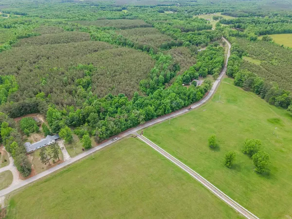 $553,900 | Race Path Road, Stantonville, TN 38379
