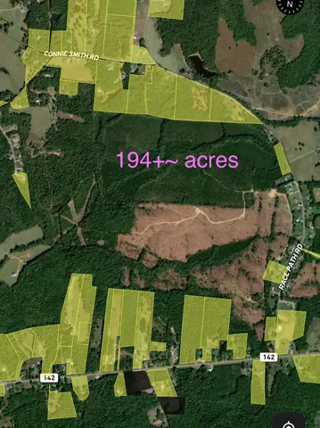 a view of swimming pool