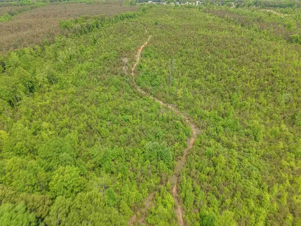$553,900 | Race Path Road, Stantonville, TN 38379