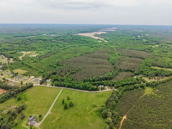 $553,900 | Race Path Road, Stantonville, TN 38379