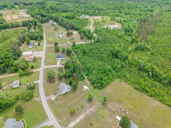 $553,900 | Race Path Road, Stantonville, TN 38379