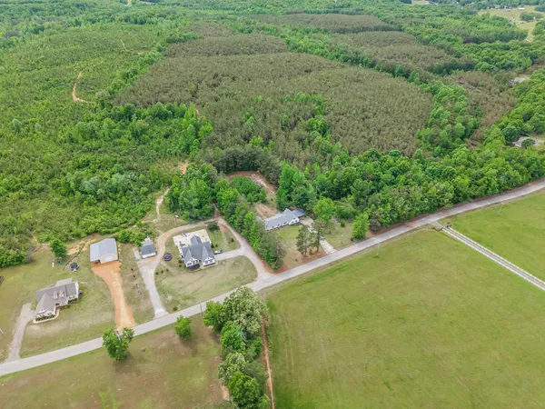 $553,900 | Race Path Road, Stantonville, TN 38379