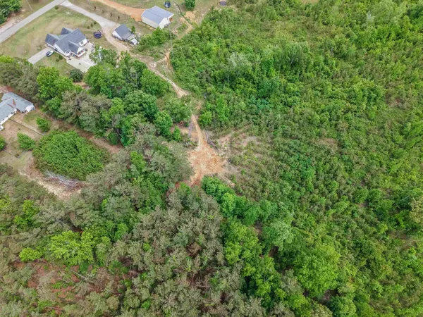$553,900 | Race Path Road, Stantonville, TN 38379