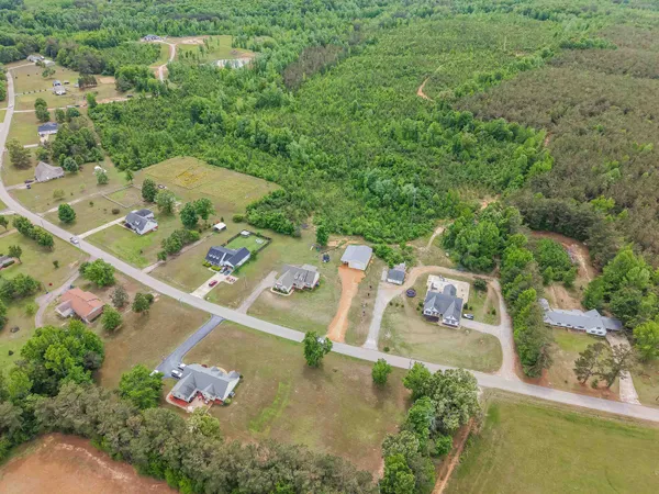$553,900 | Race Path Road, Stantonville, TN 38379
