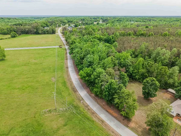 $553,900 | Race Path Road, Stantonville, TN 38379
