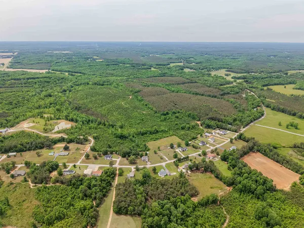 $553,900 | Race Path Road, Stantonville, TN 38379