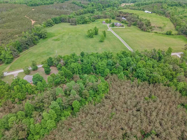 $553,900 | Race Path Road, Stantonville, TN 38379