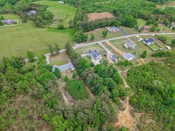 $553,900 | Race Path Road, Stantonville, TN 38379