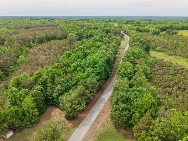 $553,900 | Race Path Road, Stantonville, TN 38379