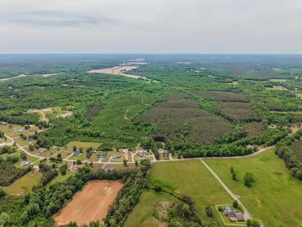 $553,900 | Race Path Road, Stantonville, TN 38379