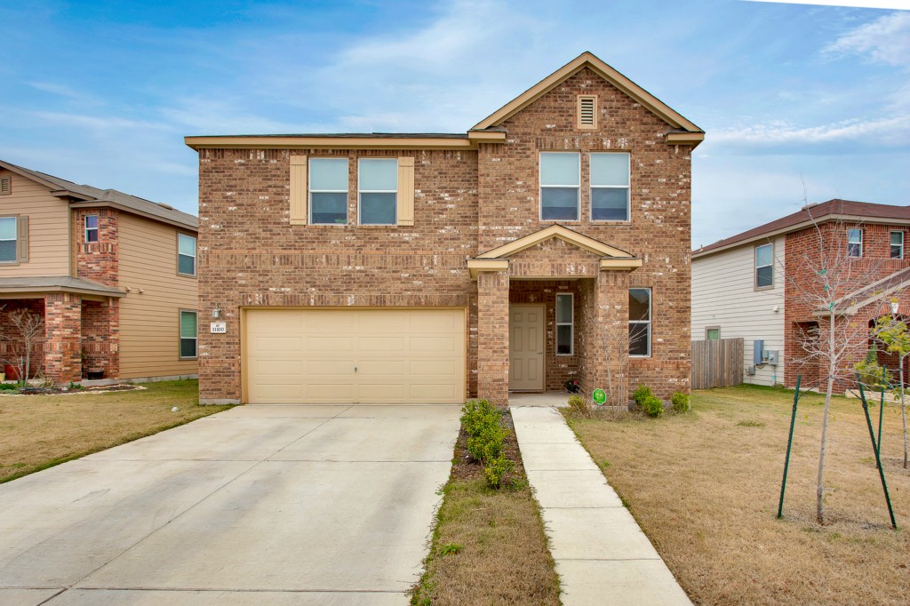 11100 Roderick Lawson Lane Austin, TX 78754 - Photo 1 of 1 Gallery Image 1