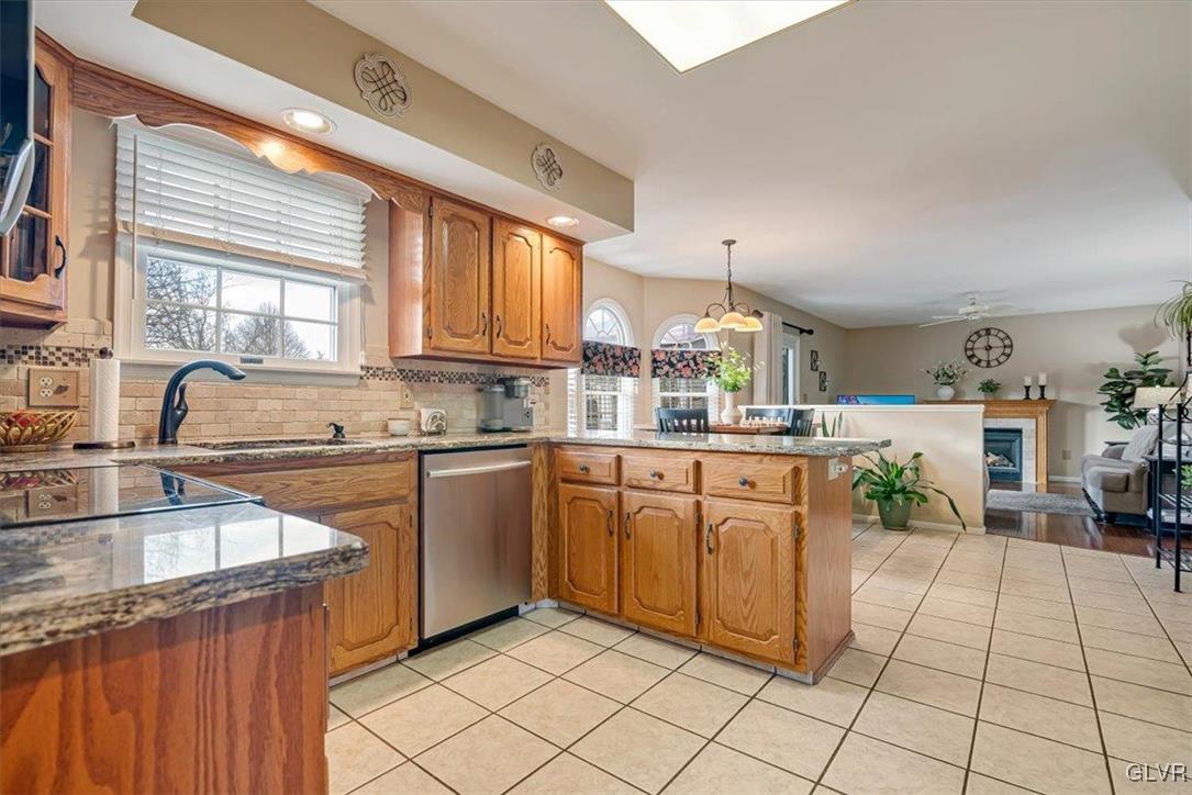 4629 Fairway Road Bethlehem, PA 18020 - Photo 12 of 43 Gallery Image 12