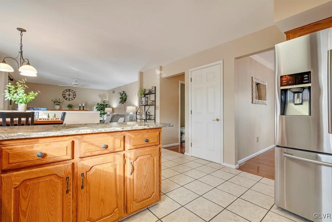 4629 Fairway Road Bethlehem, PA 18020 - Photo 15 of 43 Gallery Image 15