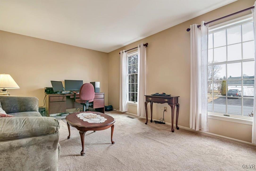 4629 Fairway Road Bethlehem, PA 18020 - Photo 16 of 43 Gallery Image 16