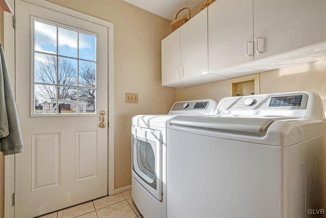 4629 Fairway Road Bethlehem, PA 18020 - Photo 18 of 43 Gallery Image 18