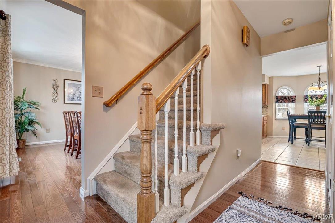 4629 Fairway Road Bethlehem, PA 18020 - Photo 19 of 43 Gallery Image 19