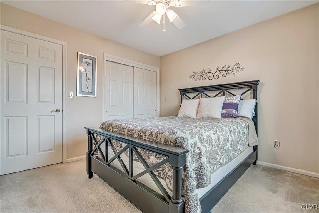 4629 Fairway Road Bethlehem, PA 18020 - Photo 20 of 43 Gallery Image 20