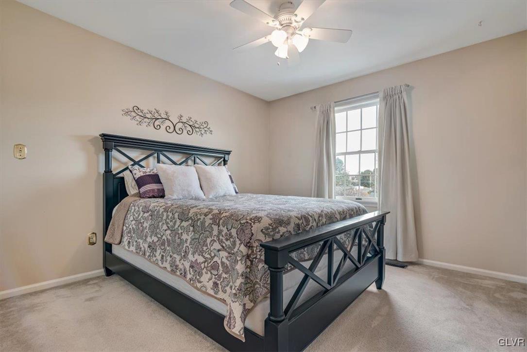 4629 Fairway Road Bethlehem, PA 18020 - Photo 21 of 43 Gallery Image 21