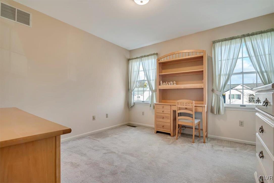 4629 Fairway Road Bethlehem, PA 18020 - Photo 22 of 43 Gallery Image 22