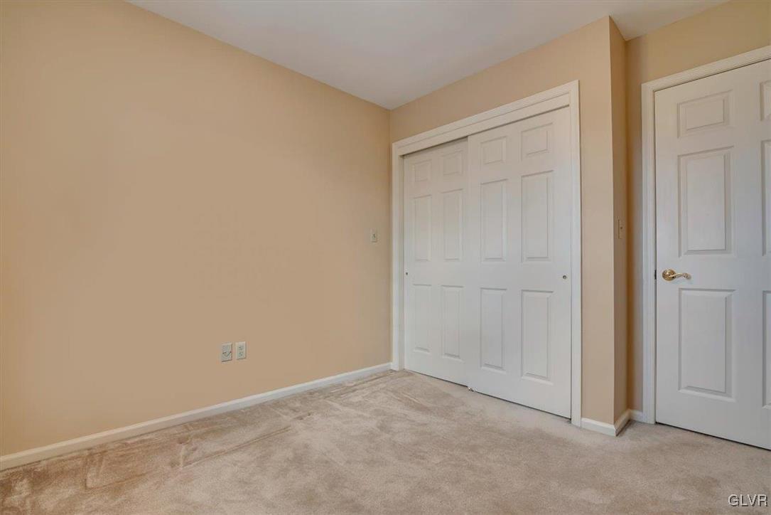 4629 Fairway Road Bethlehem, PA 18020 - Photo 24 of 43 Gallery Image 24