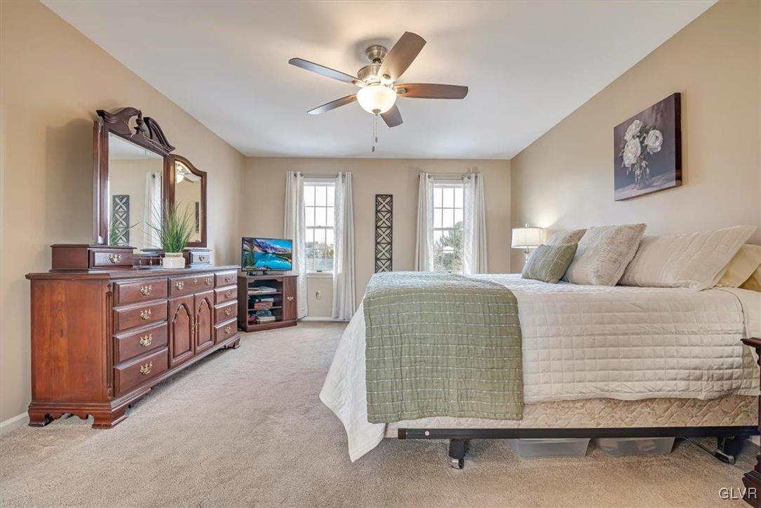 4629 Fairway Road Bethlehem, PA 18020 - Photo 25 of 43 Gallery Image 25