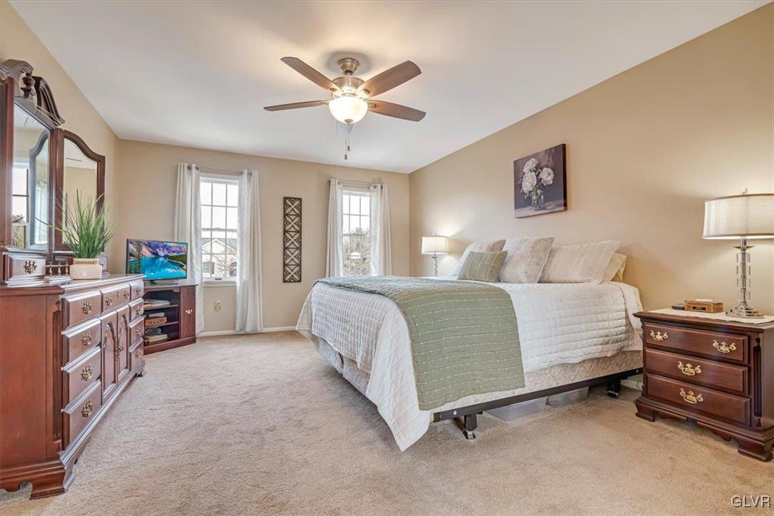 4629 Fairway Road Bethlehem, PA 18020 - Photo 26 of 43 Gallery Image 26