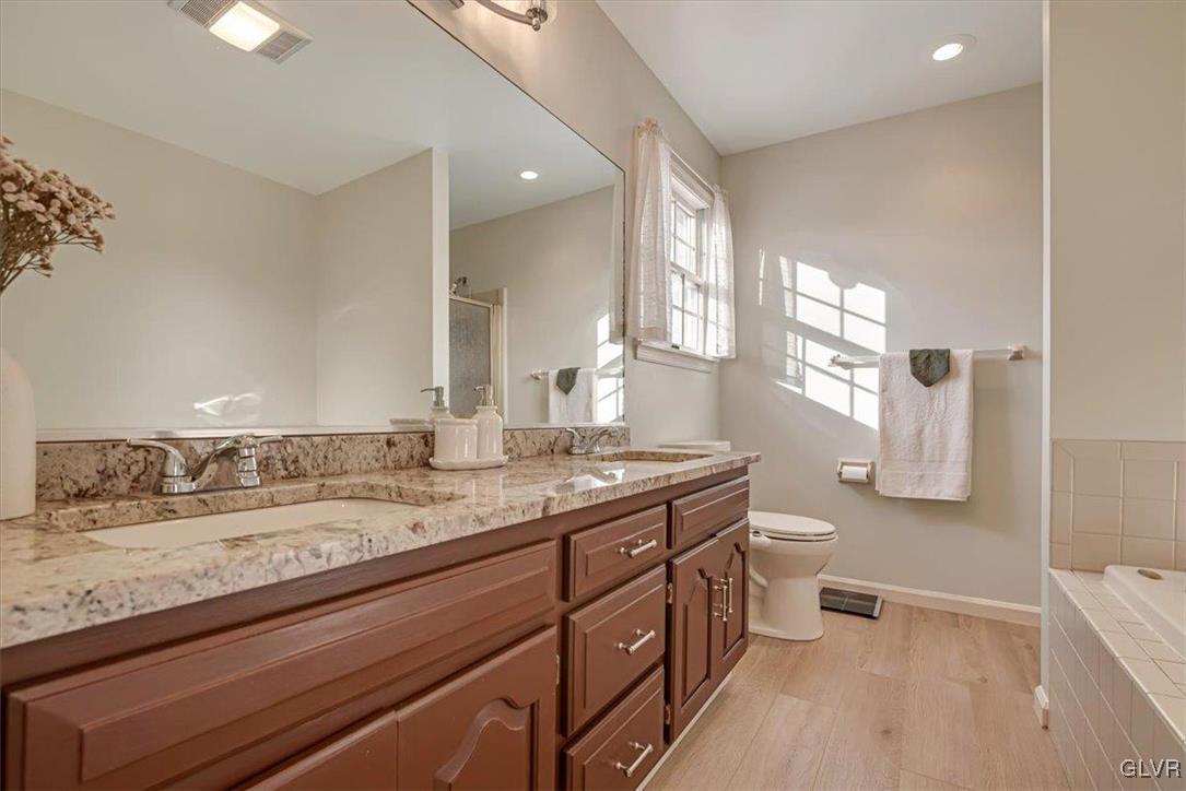 4629 Fairway Road Bethlehem, PA 18020 - Photo 27 of 43 Gallery Image 27