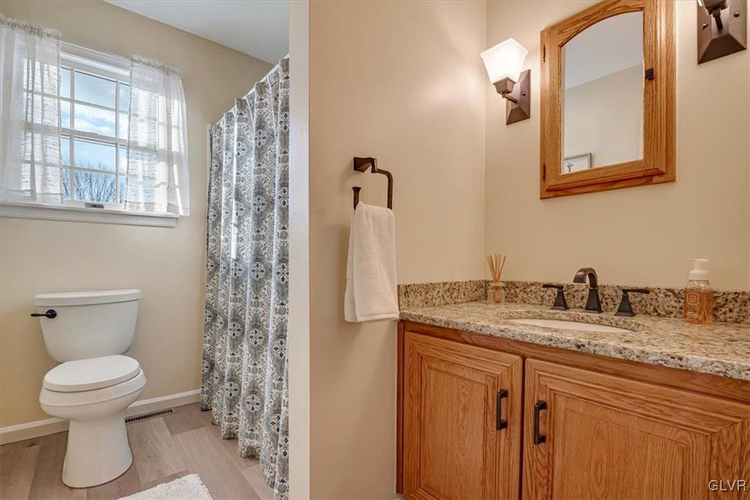4629 Fairway Road Bethlehem, PA 18020 - Photo 29 of 43 Gallery Image 29