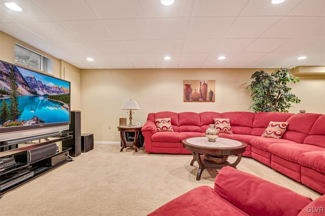 4629 Fairway Road Bethlehem, PA 18020 - Photo 30 of 43 Gallery Image 30