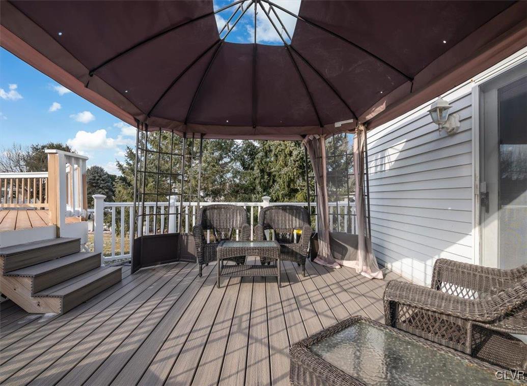 4629 Fairway Road Bethlehem, PA 18020 - Photo 34 of 43 Gallery Image 34