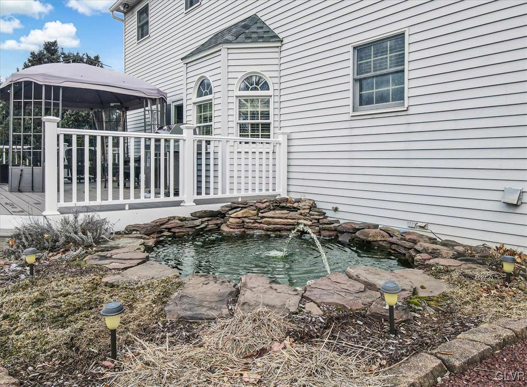 4629 Fairway Road Bethlehem, PA 18020 - Photo 36 of 43 Gallery Image 36