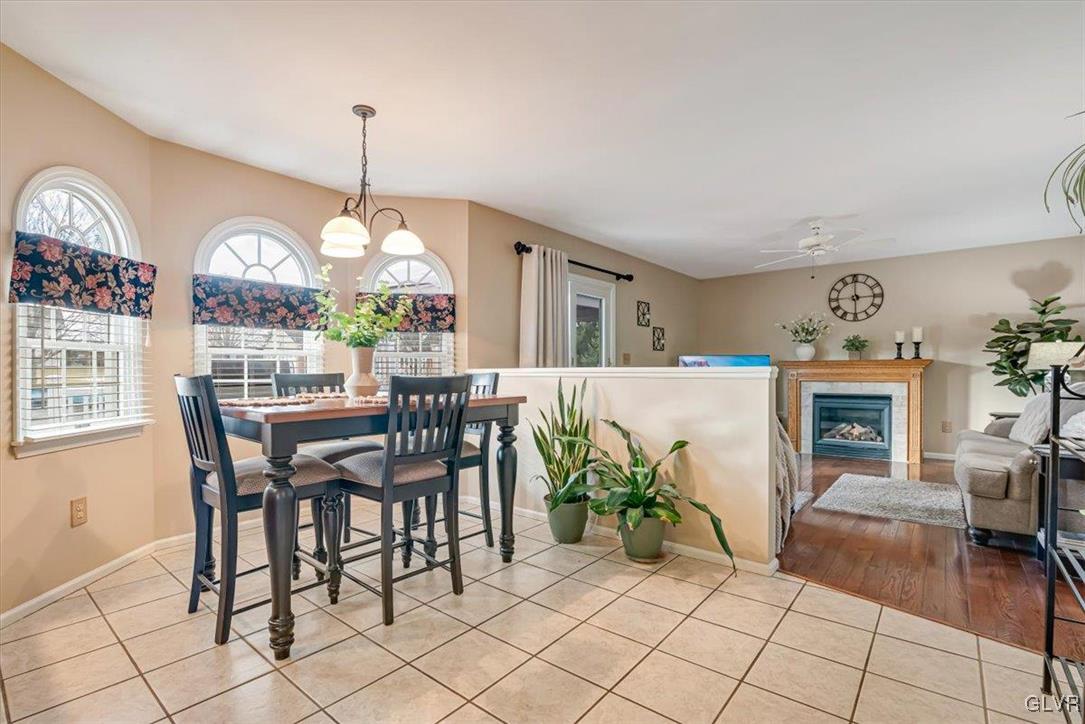 4629 Fairway Road Bethlehem, PA 18020 - Photo 5 of 43 Gallery Image 5
