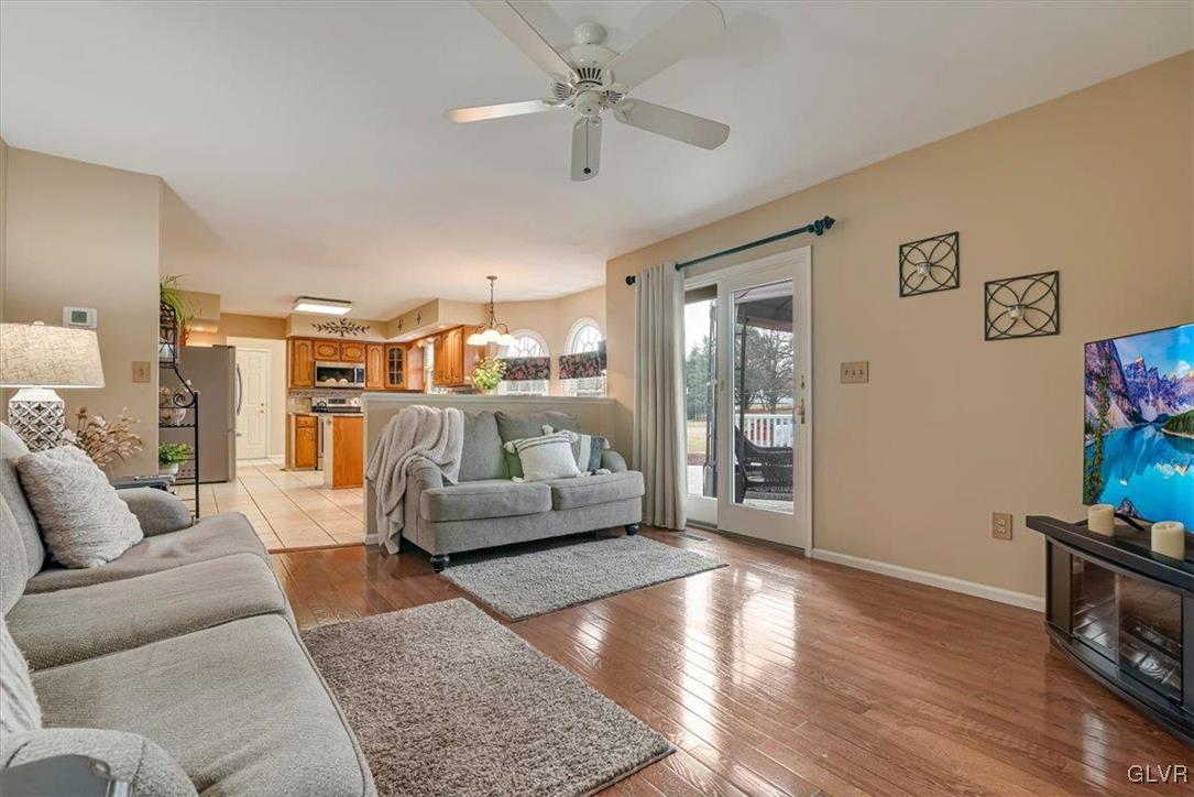 4629 Fairway Road Bethlehem, PA 18020 - Photo 6 of 43 Gallery Image 6