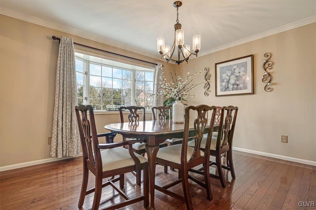 4629 Fairway Road Bethlehem, PA 18020 - Photo 10 of 43 Gallery Image 10