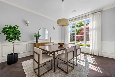 $2,150,000 | 122 17th Street, Wilmette, IL 60091