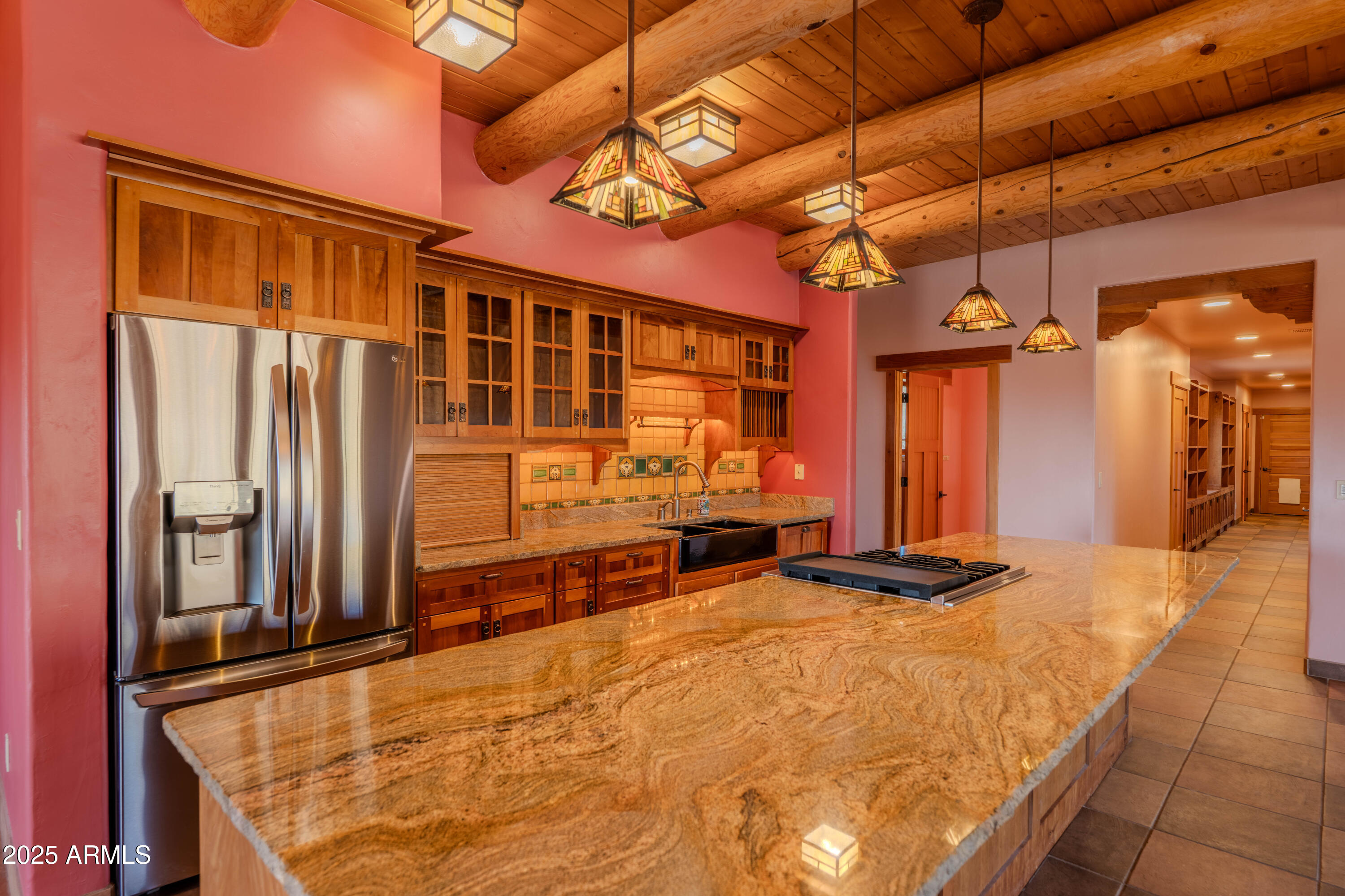 7936 East Diamondback Road St. David, AZ 85630 - Photo 31 of 58 DSC07341-HDR