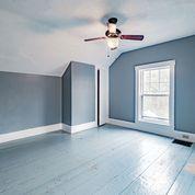 557 Intervale Road New Gloucester, ME 04260 - Photo 24 of 30 DRnnrq_g