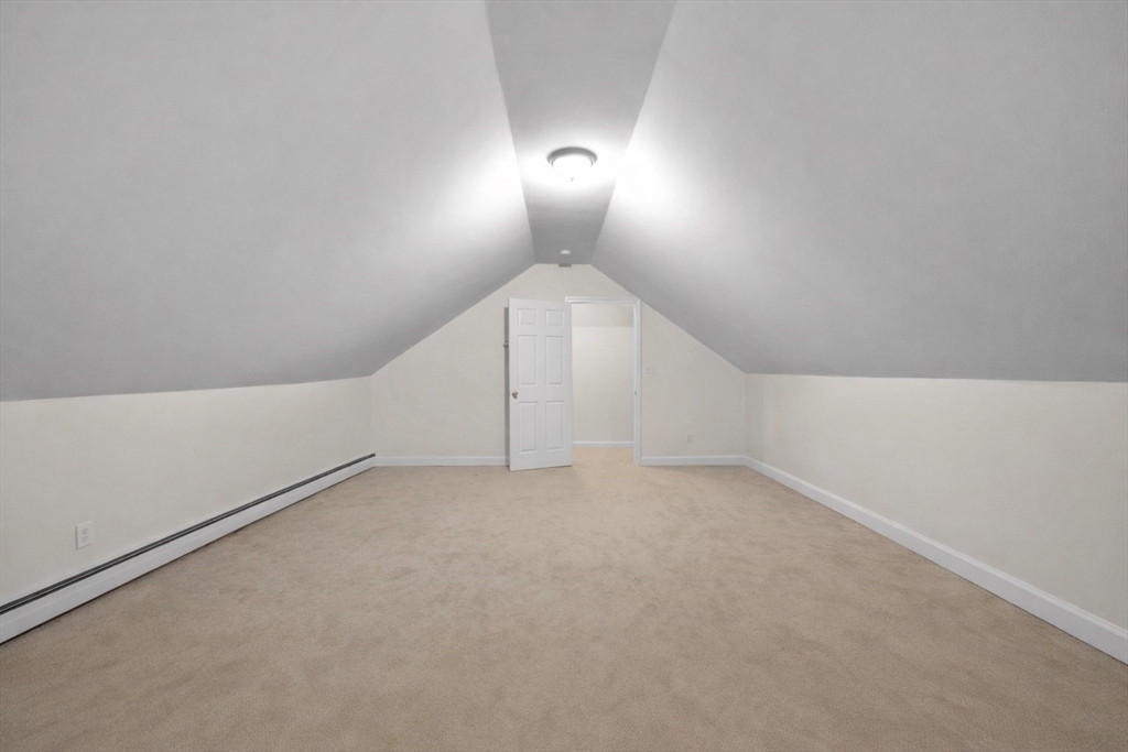 38 Brook Street Georgetown, MA 01833 - Photo 26 of 42 a view of an empty room