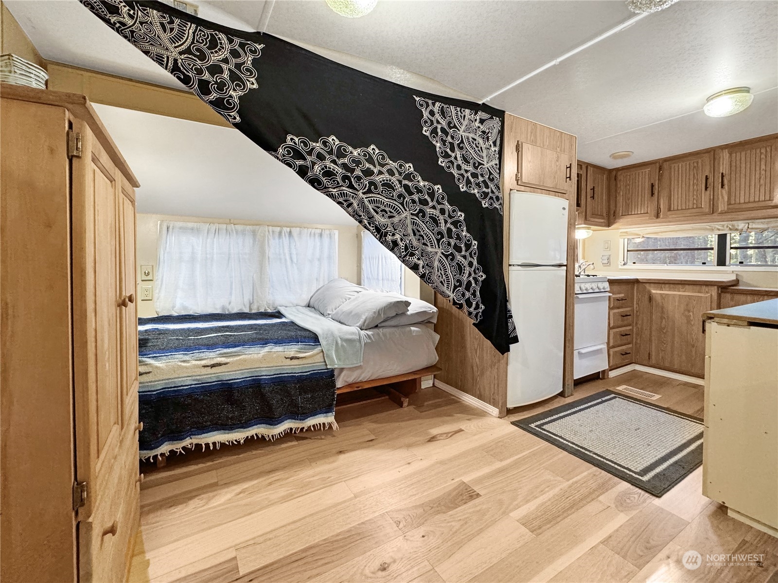 70-6 Riverside Drive Deming, WA 98244 - Photo 11 of 40 Gallery Image 11