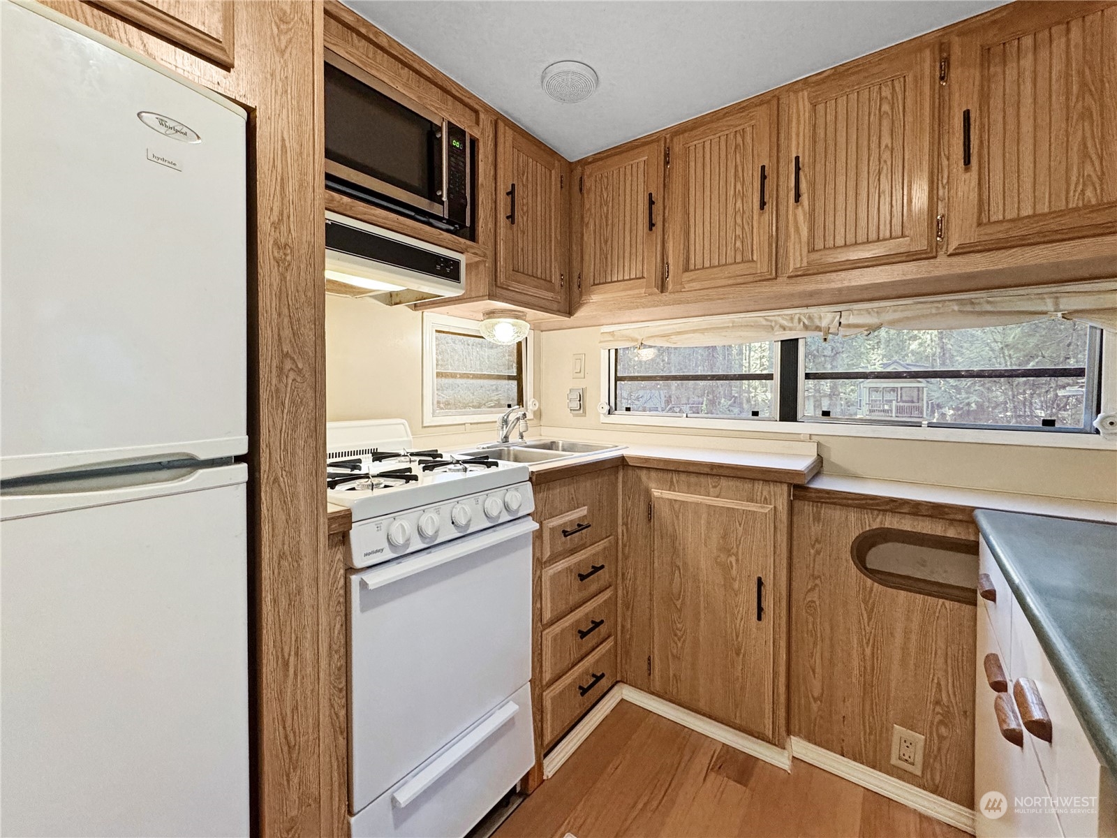 70-6 Riverside Drive Deming, WA 98244 - Photo 12 of 40 Gallery Image 12