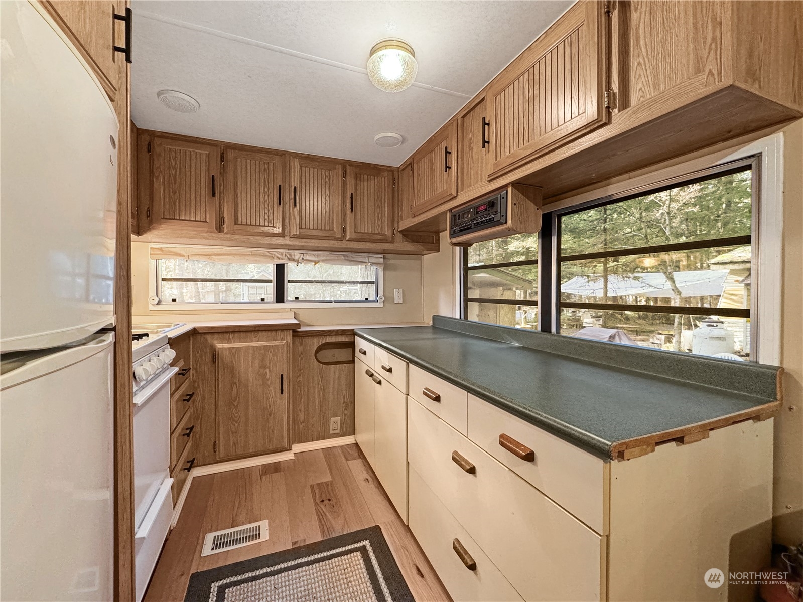 70-6 Riverside Drive Deming, WA 98244 - Photo 13 of 40 Gallery Image 13