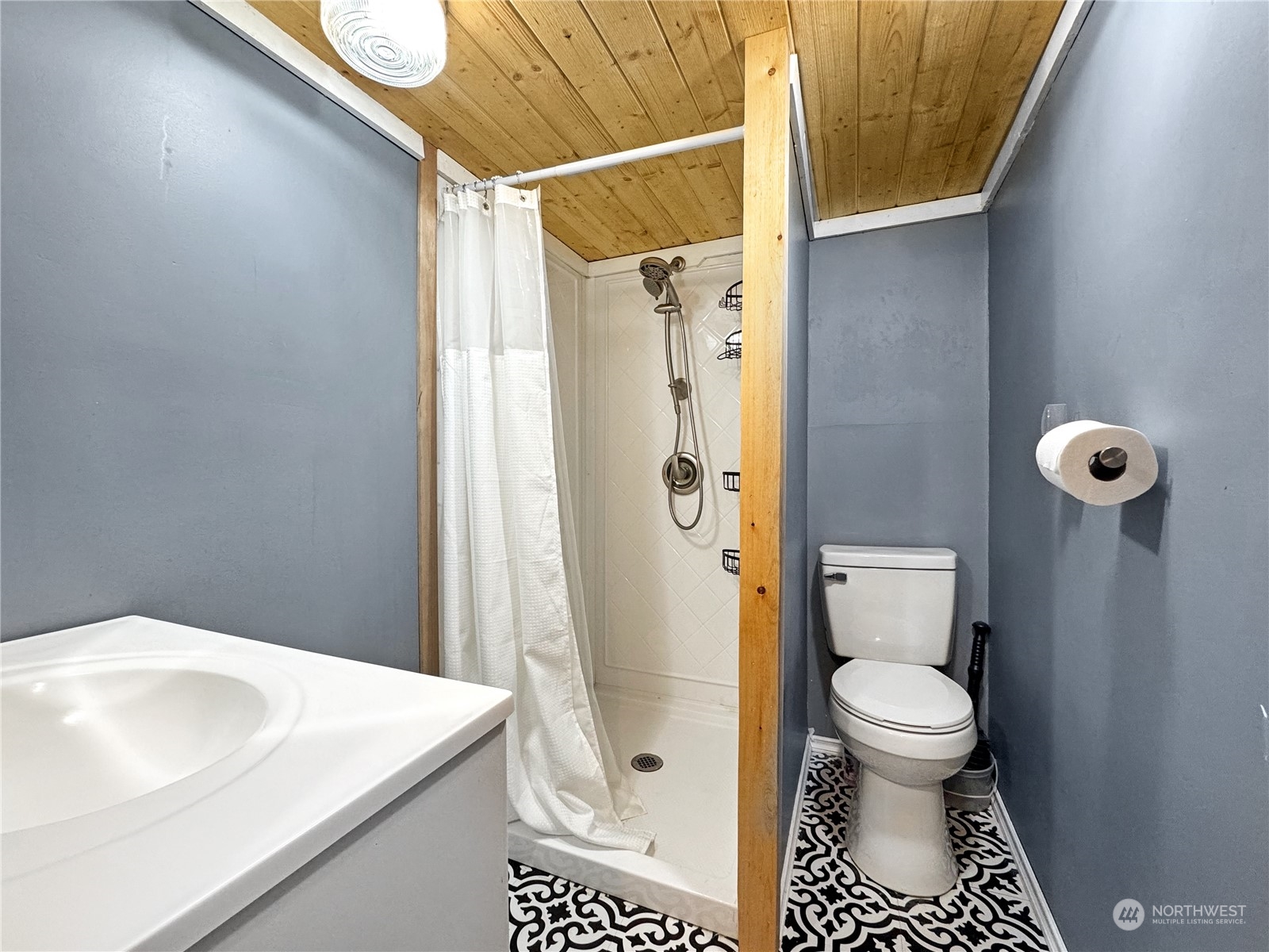 70-6 Riverside Drive Deming, WA 98244 - Photo 17 of 40 Gallery Image 17