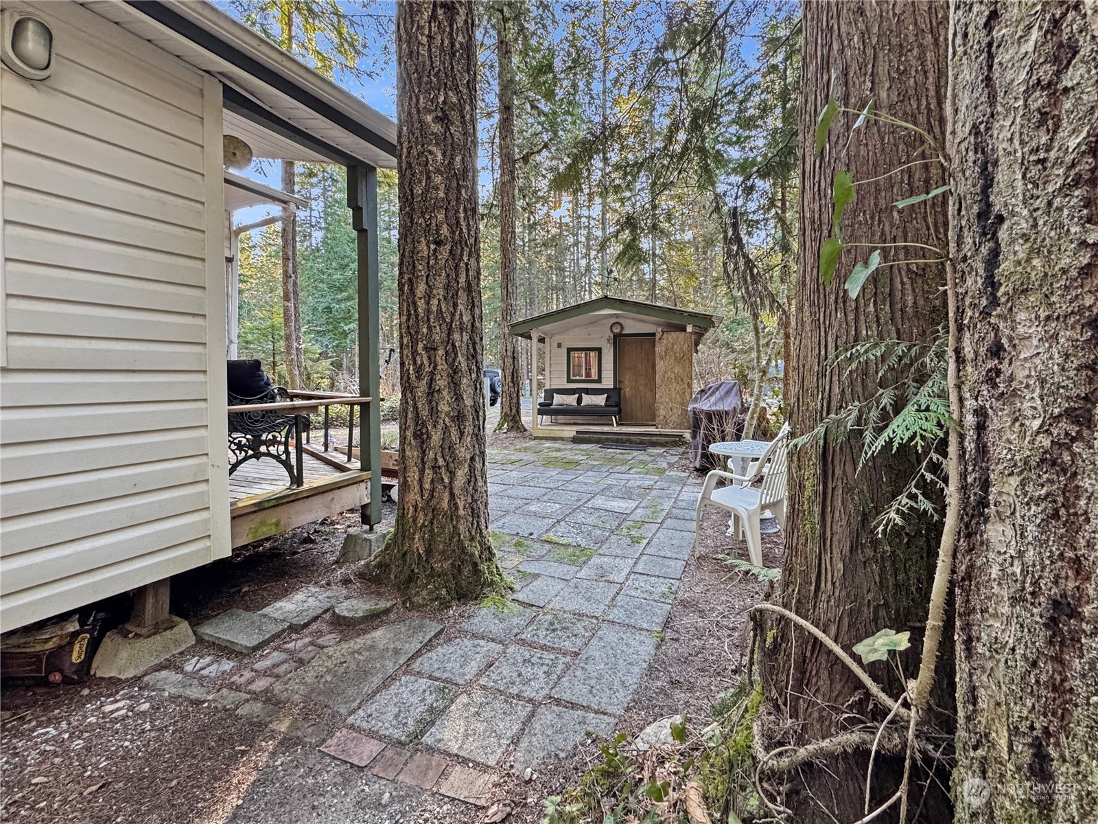 70-6 Riverside Drive Deming, WA 98244 - Photo 26 of 40 Gallery Image 26
