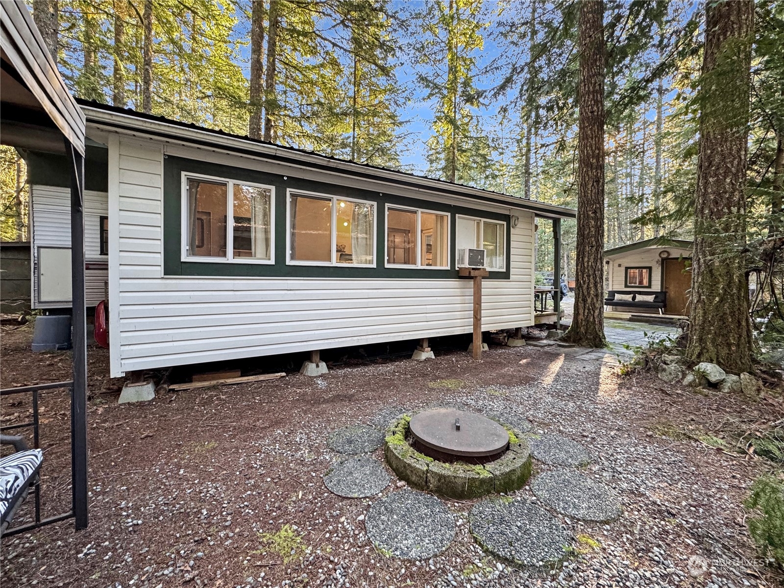 70-6 Riverside Drive Deming, WA 98244 - Photo 27 of 40 Gallery Image 27