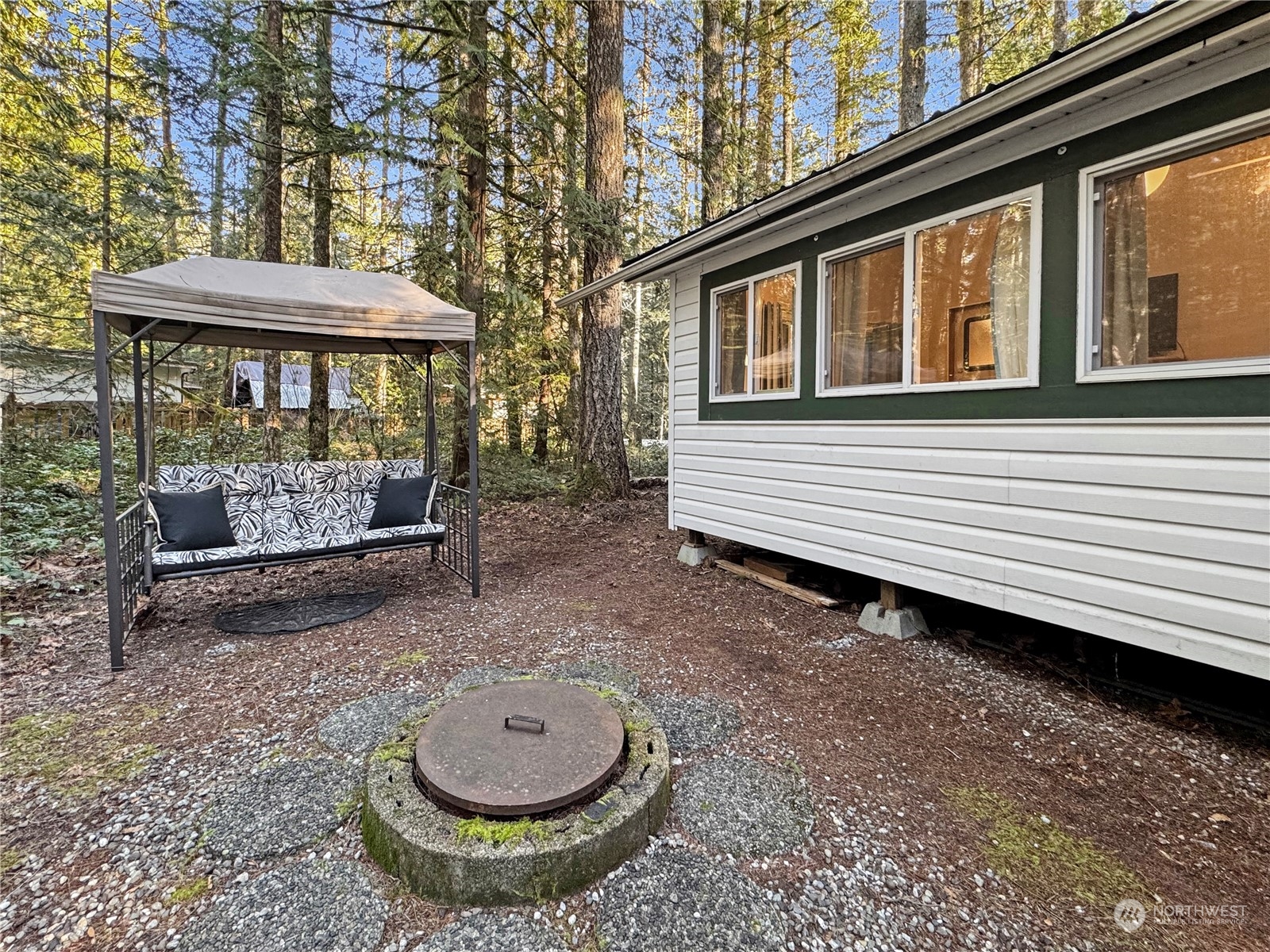 70-6 Riverside Drive Deming, WA 98244 - Photo 28 of 40 Gallery Image 28