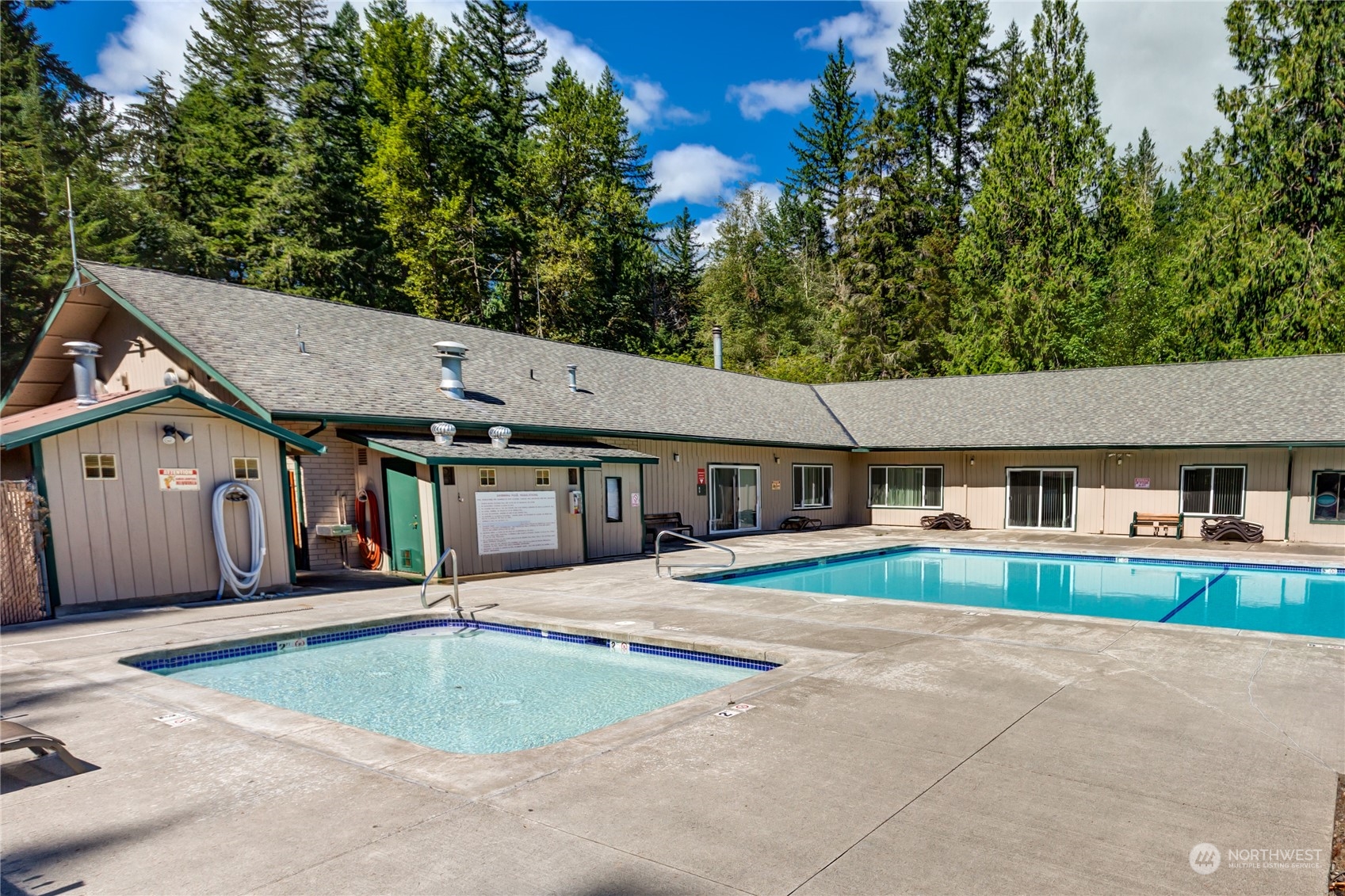 70-6 Riverside Drive Deming, WA 98244 - Photo 34 of 40 Gallery Image 34