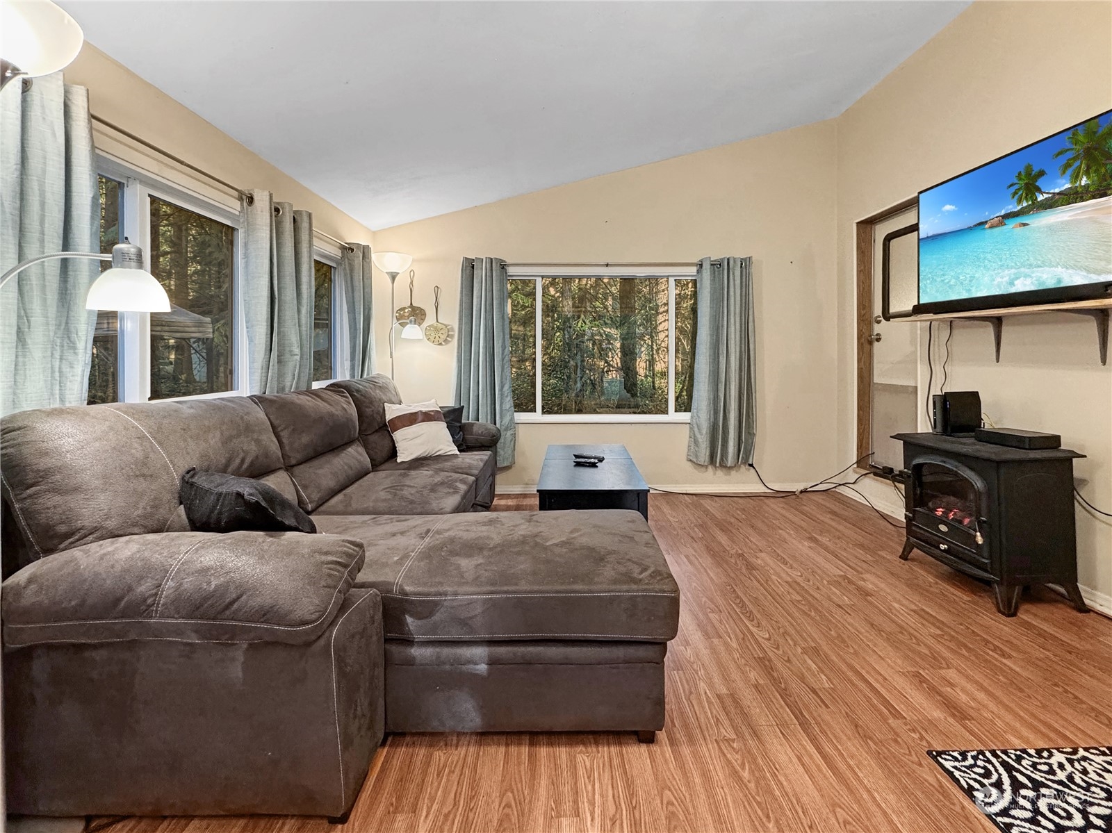 70-6 Riverside Drive Deming, WA 98244 - Photo 10 of 40 Gallery Image 10