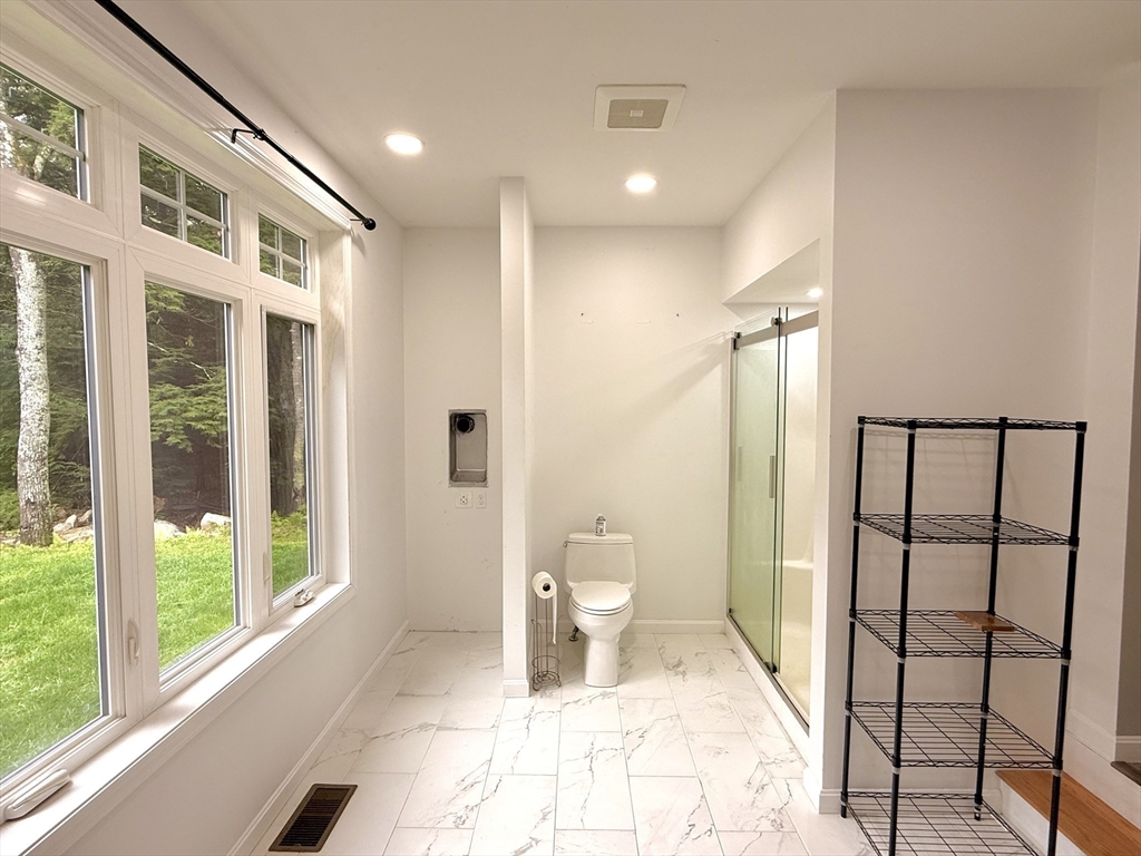238 Sherbert Road Ashburnham, MA 01430 - Photo 15 of 42 Gallery Image 15