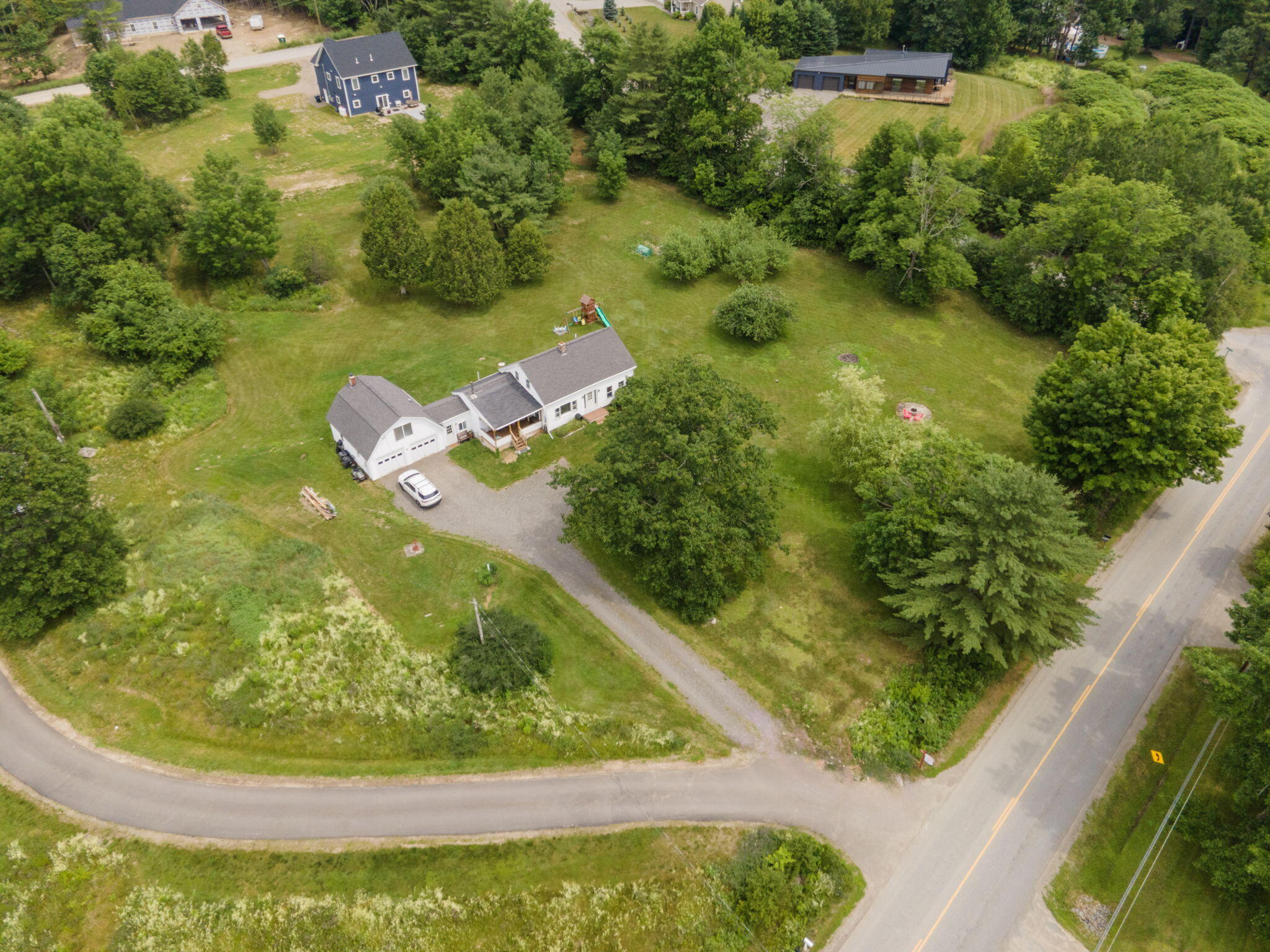 275 Newburgh Road Hermon, ME 04401 - Photo 38 of 40 22-web-or-mls-24-DJI_0336